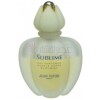 Sublime Eau Parfumée pour le Corps-ژان پاتو سابلایم او پارفومی پور لی کورپس