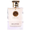 Abraaj Beloved-فراگرنس ورد آبراج بلاود