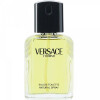 Versace L'Homme-ورساچه لهوم