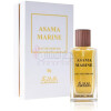 Asama Marine-اساما پرفیومز مارین