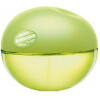 DKNY Be Delicious Lime Mojito-دی کی ان وای بی دلیشس لایم موهیتو