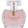 Galice Sensuelle-ایو د سیستل گالیس سنسوال (گلیس سنسوال)