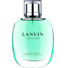 Lanvin Vetyver-لانوین وتیور