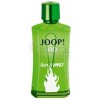 Joop! Go Hot Summer 2008-جوپ گو هات سامر 2008