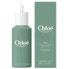 Chloé Rose Naturelle Intense-کلوهه رز نچرال اینتنس