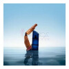 Kenzo Homme Eau de Toilette Intense-کنزو هوم ادو تویلت اینتنس