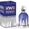 Halloween Fever-جسوس دل پوزو هالووین فور (جیزز دل پوزو هالوین فه ور)