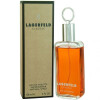Lagerfeld Classic-کارل لاگرفیلد کلاسیک (لاگرفلد کلاسیک)