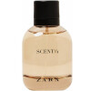 Scent #1-زارا سنت نامبر 1 ( سنت شماره 1)