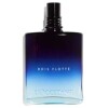 Bois Flotté Eau de Parfum-لوکسیتان ان پروونس بوا فلوته – ادو پرفیوم