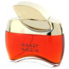 Krazy Krizia-کریزیا کرزی کریزیا