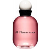 H&M Flowerscape-اچ اند ام فلاوراسکیپ