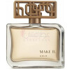 Make B. Gold-او بوتیکاریو میک بی گلد