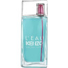 L'Eau par Kenzo Electric Wave pour Femme-کنزو لئو پار کنزو الکتریک ویو پور فمه