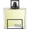 Solo Loewe Esencial-لووه سولو لووه اسنشال