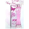 XX Very Nice-مکس ایکس ایکس وری نایس
