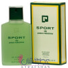 Sport de Paco Rabanne-پاکو رابان اسپرت د پاکو رابان