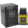 Carbone de Balmain-پیر بالمین کاربون د بالمین
