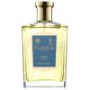 Neroli Voyage-فلوریس نرولی وویاژ