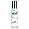 Just Wow Sweet Dreams-کریشن پرفیوم هاوس جاست واو سوییت دریمز