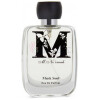 Musk Soul-نعمة فور فرگرنس اند عود مسک سول