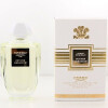 Vetiver Geranium-کرید وتیور گرانیوم