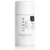Clean For Men White Vetiver-کلین فور من وایت وتیور