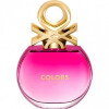 Colors de Benetton Pink-بنتون کالرز د بنتون پینک
