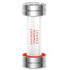 Champion Energy-دیویدف چمپیون انرژی