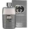 Gucci Guilty Studs Pour Homme-گوچی گیلتی استادز پور هوم