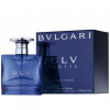 BLV Notte Pour Femme EDP-بولگاری بی ال وی نوت زنانه ادو پرفیوم (بلگاری بلو نت)