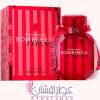 Bombshell Intense-ویکتوریا سکرت بامب شل اینتنس