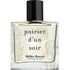 Poirier d'un Soir-میلرهریس پایریر دی آن سویر