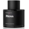 Moss-کامودیتی موس