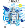 Remix Cologne Sparkling Island Edition 2023-مورر اند ورتز 4711 ریمیکس کلن اسپارکلینگ ایسلند ادیشن 2023