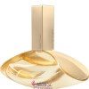 Euphoria Gold for Women-کالوین کلین ایفوریا گلد زنانه (سی کی یوفوریا گلد)