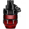 Spicebomb Infrared Eau de Parfum-ویکتور اند رولف اسپایس بمب اینفرد ادوپرفیوم