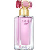 Escada Joyful-اسکادا جویفول (جوی فول)