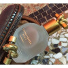 Knot Eau Florale-بوتگا ونتا نات او فلورال