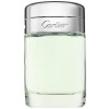 Baiser Vole EDT-کارتیر بایسر ول ادو تویلت