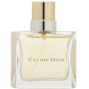 Celine Dion Parfum Notes-سلن دیون پارفیوم نوتس(پارفیوم نوتز)