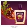 Varens For Men Ambre Coca-اولریک دو وارنس وارنز فور من امبر کوکا