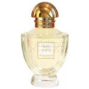 Belle Chérie Eau de Parfum-فراگونارد بل چری ادو پرفیوم