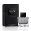 Seduction in Black-آنتونیو باندراس سداکشن این بلک