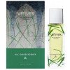 Vetiver-ال گود سنتس وتیور