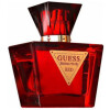 Seductive Red-گس سداکتیو رد