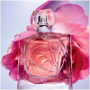 La Vie Est Belle Rose Extraordinaire-لانکوم له ویه است بله رز اکسترادینری