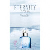 Eternity Aqua-کالوین کلین اترنیتی آکوا  (سی کی اترنتی آکوا)