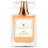 Mademoiselle No. 6-پارفومز کنستانتین مادمازل نو 6