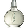 DKNY Pure-دی کی ان وای پیور